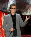 Thumb_oldman_appearances_screamawards08_03