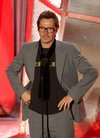 Thumb_oldman_appearances_screamawards08_04