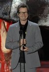 Thumb_oldman_appearances_screamawards08_05