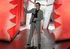 Thumb_oldman_appearances_screamawards08_06
