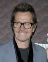 Thumb_oldman_appearances_screamawards08_07