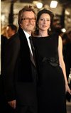 Thumb_oldman_appearances_bejaminbuttonprem08_01
