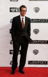 Thumb_oldman_appearances_darkknightchicagoprem08_01