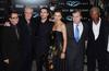 Thumb_oldman_appearances_thedarkknightprem_02