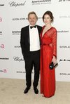 Thumb_events_2011_eltonjohn_oscarviewingparty_002