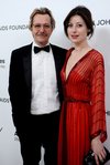 Thumb_events_2011_eltonjohn_oscarviewingparty_004