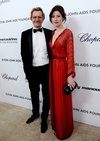Thumb_events_2011_eltonjohn_oscarviewingparty_005