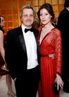 Thumb_events_2011_eltonjohn_oscarviewingparty_006