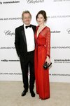 Thumb_events_2011_eltonjohn_oscarviewingparty_007