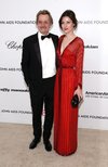 Thumb_events_2011_eltonjohn_oscarviewingparty_008