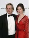 Thumb_events_2011_eltonjohn_oscarviewingparty_009