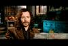 Thumb_oldman_interviews_abc_01