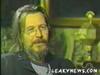 Thumb_oldman_todayshow_076