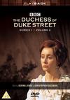 Thumb_jones_television_duchessofdukestreet_promotional_04