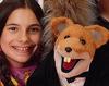 Thumb_leonids_tv_thebasilbrush