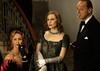 Thumb_somerville_tv_daphne_01