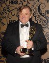 Thumb_actors_gleeson_events_emmy09_001
