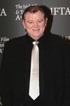 Thumb_gleeson_appearances_irishfilmandtvawards_01
