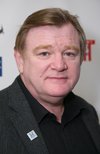 Thumb_gleeson_appearances_gbkgiftlounge2010_01
