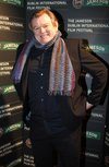 Thumb_gleeson_appearances_dublinfilmfest10_01