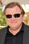 Thumb_gleeson_appearances_solstice2010_01