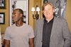 Thumb_gleeson_appearances_friar_filmfestival_awards_004