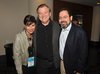 Thumb_gleeson_appearances_la_filmfestival_theguard_004
