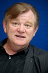 Thumb_gleeson_appearances_theguard_pressconference_003