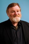 Thumb_gleeson_apperances_2011sundancefilmfestival_theguard_portraits-001