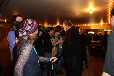Normal_gleeson_apperances_sundancefilmfestival_theguard_premiere-002
