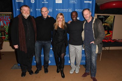 Normal_gleeson_apperances_sundancefilmfestival_theguard_premiere-005