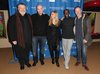 Thumb_gleeson_apperances_sundancefilmfestival_theguard_premiere-001