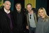 Thumb_gleeson_apperances_thepumafaaslablounge-001