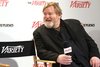 Thumb_gleeson_apperance_2011_varietystudioatsundance_001