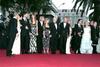 Thumb_gleeson_apperances_cannesfilm_05