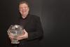 Thumb_gleeson_appearances_irishfilmfest_01