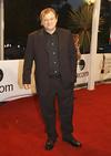 Thumb_gleeson_apperances_irishfilm_02