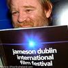 Thumb_gleeson_apperances_jamesondubl_01
