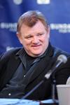 Thumb_actors_gleeson_sundance2008_inbruges_001