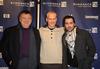 Thumb_actors_gleeson_sundance2008_inbruges_002