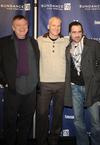 Thumb_actors_gleeson_sundance2008_inbruges_003