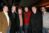 Thumb_actors_gleeson_sundance2008_inbruges_006