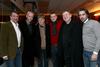 Thumb_actors_gleeson_sundance2008_inbruges_007