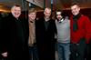 Thumb_actors_gleeson_sundance2008_inbruges_008