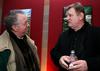 Thumb_actors_gleeson_sundance2008_inbruges_009