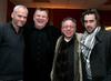 Thumb_actors_gleeson_sundance2008_inbruges_010