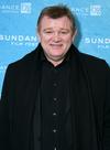 Thumb_actors_gleeson_sundance2008_inbruges_011