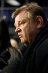 Thumb_actors_gleeson_sundance2008_inbruges_012