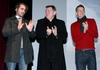 Thumb_actors_gleeson_sundance2008_inbruges_014
