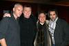 Thumb_actors_gleeson_sundance2008_inbruges_015
